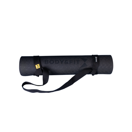 Yoga Mat