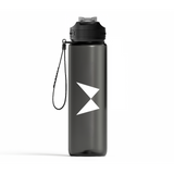Body&Fit Waterbottle