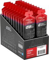 Applied Nutrition ABE Pre-workout Gel
