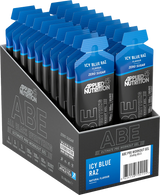 Applied Nutrition ABE Pre-workout Gel