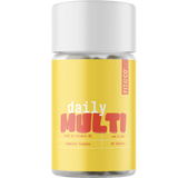 Fit & Co Daily Multi