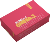 Fit & Co Premium Omega-3