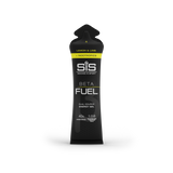 SIS Beta Fuel Gel + Nootropics