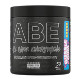 ABE Ultimate Pre-Workout