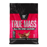 True Mass All-in-One