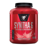 Syntha-6