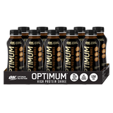 Optimum Protein Shake