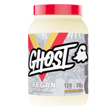 Ghost Vegan Protein