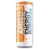 Amino NRG + Electrolytes
