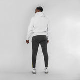 Essential Cosy Hoodie - Wit