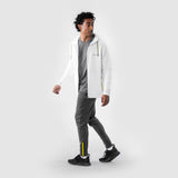 Perfection Comfort Jogger - Grey