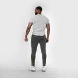 Essential Relax T-shirt - Grau