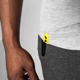 Essential Relax T-shirt - Grau