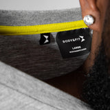 Essential Relax T-shirt - Grau