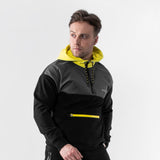 Hero Tech Hoodie - Meerkleurig