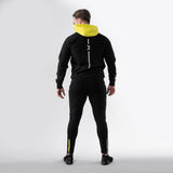 Hero Tech Hoodie - Meerkleurig