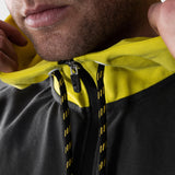 Hero Tech Hoodie - Meerkleurig