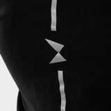 Hero Tech Hoodie - Meerkleurig