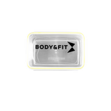Food Container (Set of 3)