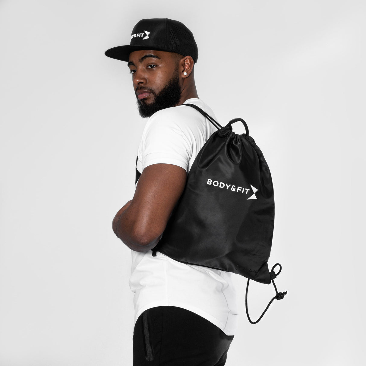 Gymbag