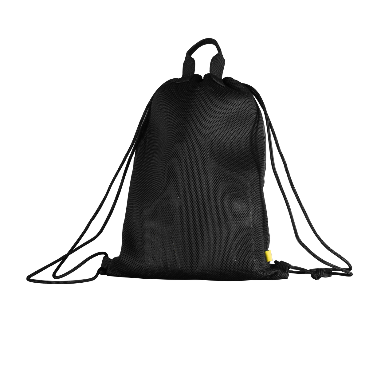Gymbag
