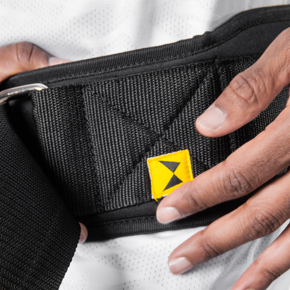 Lifting Belt