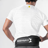 Lifting Belt