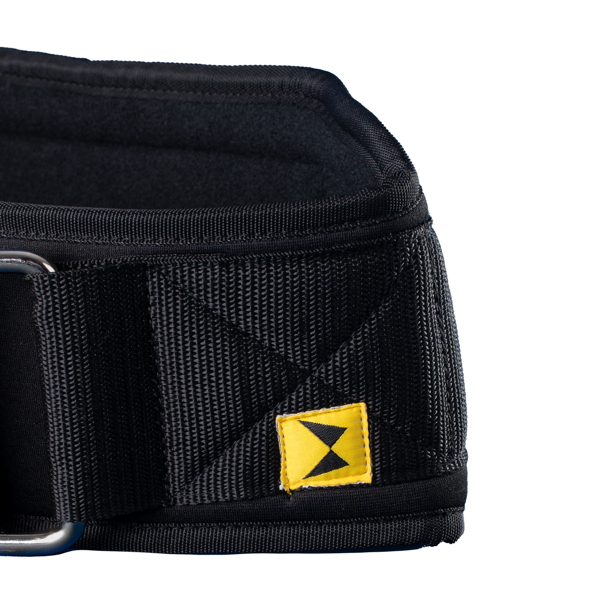 Lifting Belt