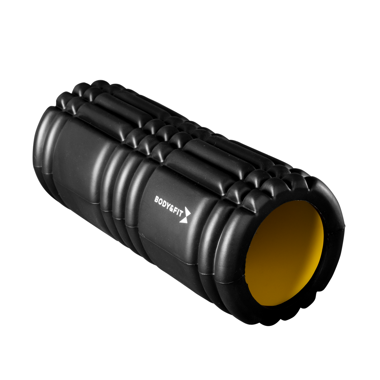 Muscle Roller