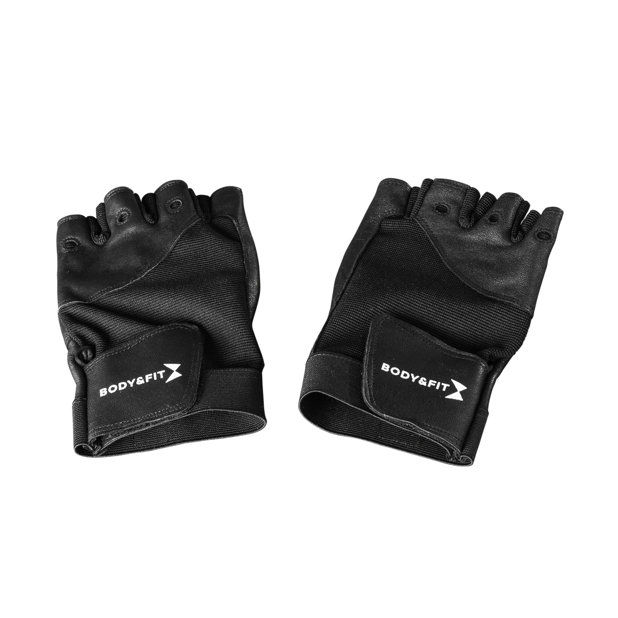 Lifting Gloves