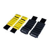 Weighted Band