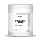Collagen Tabs - Body&Fit