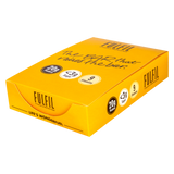 Vitamin & Protein Bar Mix Box