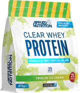 Applied Nutrition Clear Whey Protein