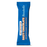Barebells Soft Protein Bar