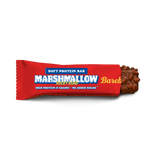 Barebells Soft Protein Bar