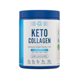 Keto Collagen