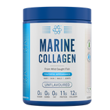 Marine Collagen