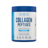 Collagen Peptides