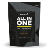 All In One