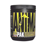 Animal Pak Powder