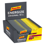 PowerBar Energize Original