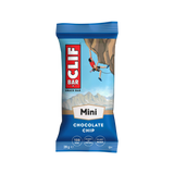 Clif Bar Mini's