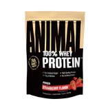 Animal 100% Whey Protein
