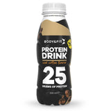 Protein Drink