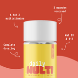 Fit & Co Daily Multi