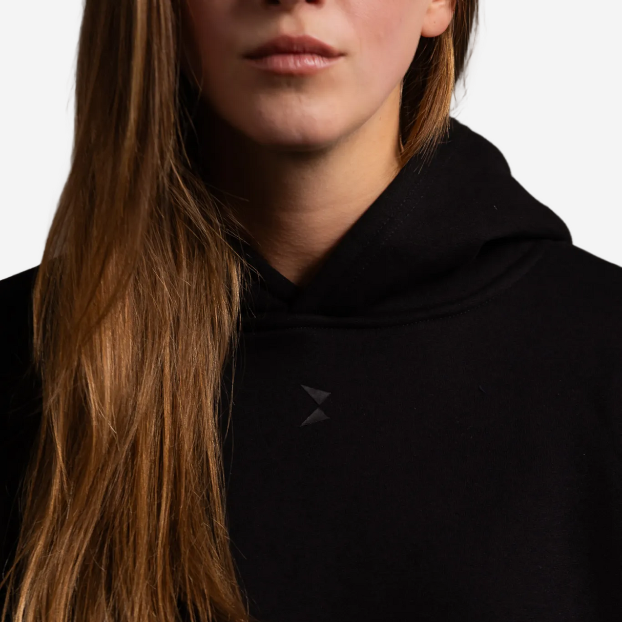 Women's Oversized Hoodie