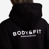 Women's Oversized Hoodie