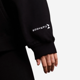 Women's Oversized Hoodie