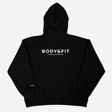 Women's Oversized Hoodie